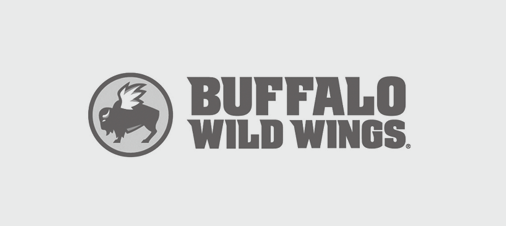 Buffalo-wild-wings 